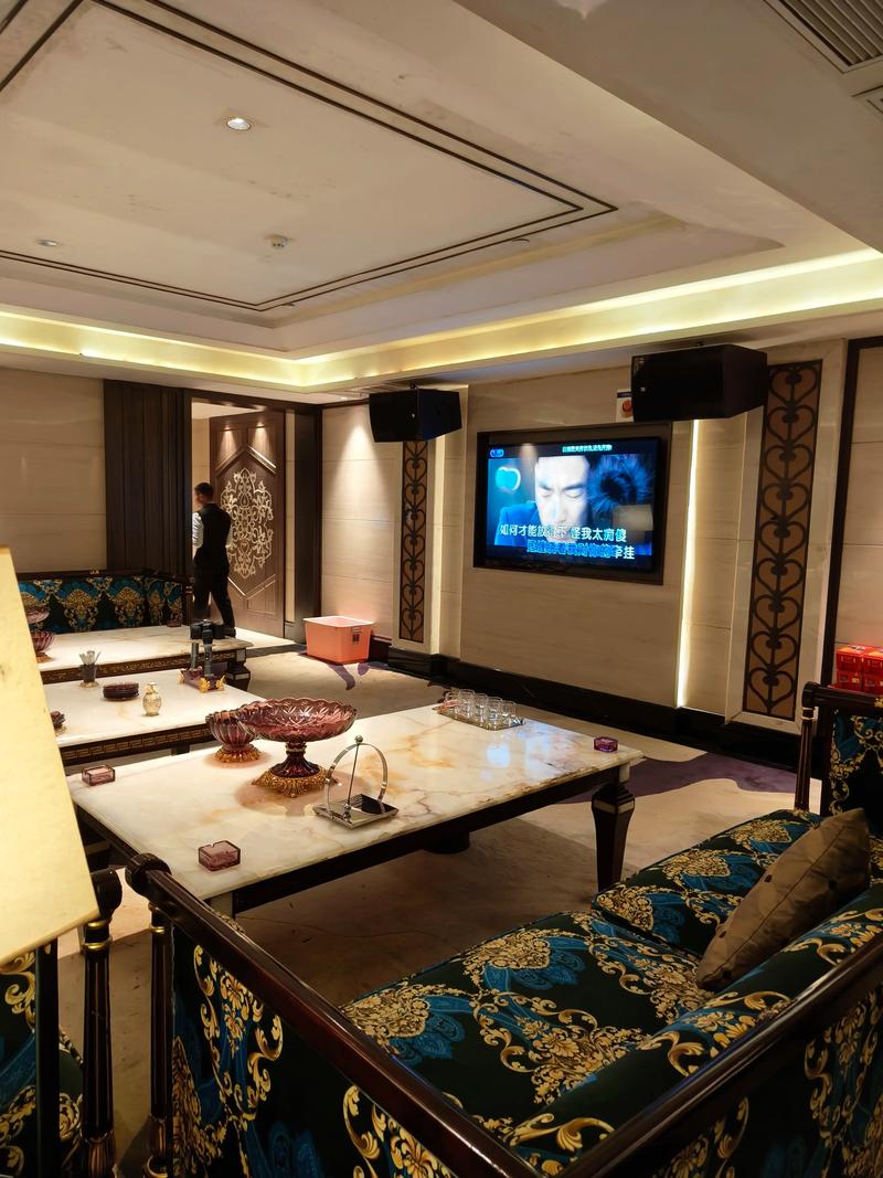 梅州商务ktv中低端区别解析-蕉岭县ktv预定